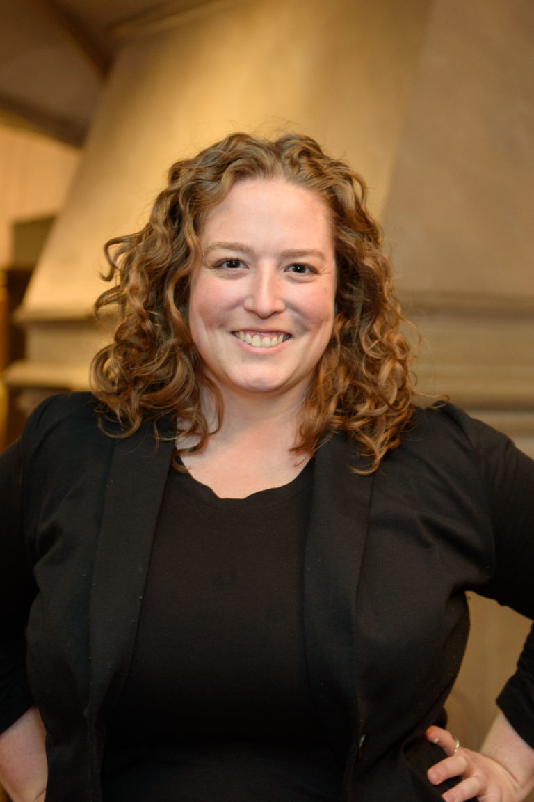 City Council City of Sylvania