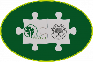 City of Sylvania Joint message Sylvania Township