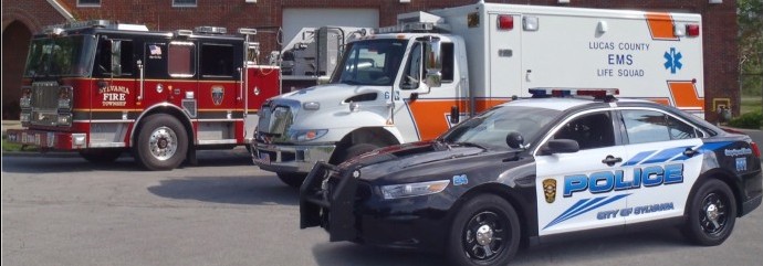 Public Safety