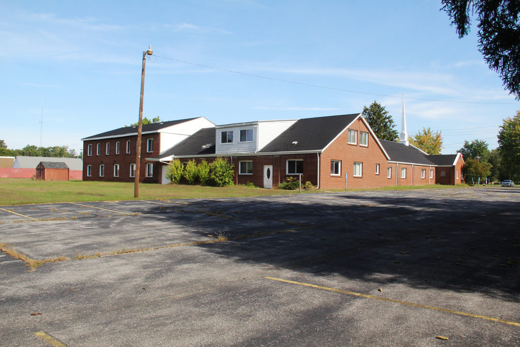 IMG_9328 City of Sylvania